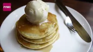 Cuppas Cafe - Putalisadak