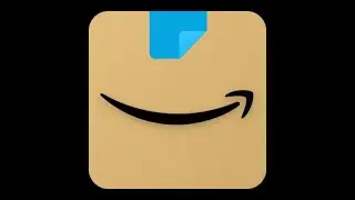 Amazon Prime Day India 2022 | Latest News