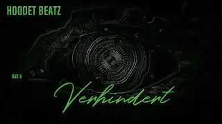 verhindert HooDeT Beatz