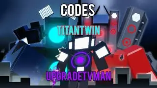 CAM CONQUEROR CODES IN UPDATE 6!!!
