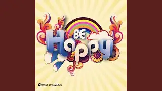 Share the Feeling