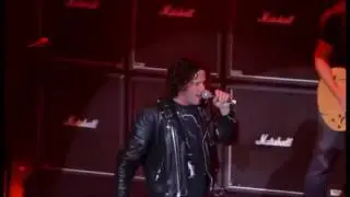 Problem Child AC DC Tribute  ---  Problem Child-