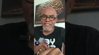 🚀 *A COMPANHIA CERTA FAZ TODA A DIFERENÇA! 🤝* 