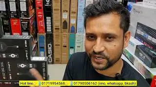 TV Box Price In BD🔥Tv Box Price In Bangladesh😱 Android TV Box Price In Bangladesh 2025