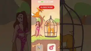 Comic Bob's Game Level 33 Exposed: Ads and Secrets Revealed