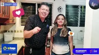 Se-lotengo App La Nueva  Soluci&oacute;n En Servicios Para el Hogar