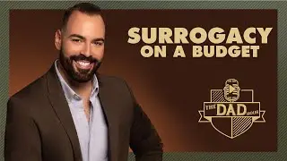 Surrogacy on a Budget: Money-Saving Tips and Financial Planning