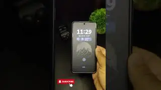 Anti Reflective Screen Protector for Samsung S24 | Matte Screen Protector for S24