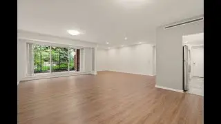 Cambridge MA Luxury Living: Inside University Green's Concierge Condo (Unbranded)