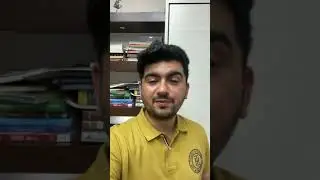 1st Reaction 🔥 JEE Main 2021 | 16 March Paper shift 1 | Exam Analysis #jeemain #jee2021