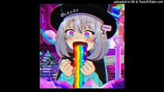 Sticky M.A. x Polima West Coast type beat 