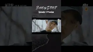 Snowdrop eps 4