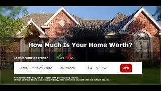VIDEO COACHING BY RAND SMITH PRESENTS...THE 
