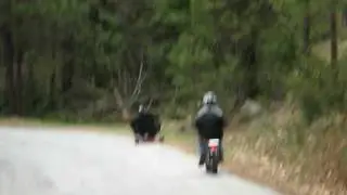big wheels olympics