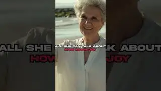 Best Advice: Learn from Elders