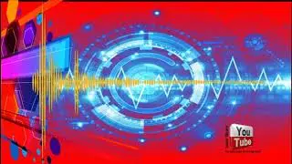 Apollo  -  free copyright -  youtube audio library