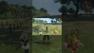 Heroes' Rest in Xenoblade Future Connected