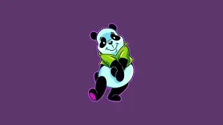 [FREE] Freestyle Type Beat - 