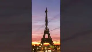 TOP TEN CITIES TO VISIT IN EUROPE! Europe Travel Guide! NUMBER 1 #europe #budgettravel #bestcities