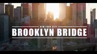 PIER 2 ROLLER RINK /WALKING ON BROOKLYN BRIDGE FOR FIRST TIME 2023