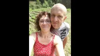 Chanson en  patois du Borinage 