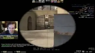 DaZeD AWP Tips