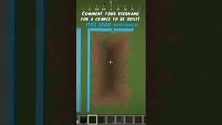 Lolfrosty minecraft falling sand pixel art