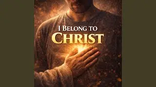 I Belong to Christ