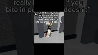 #songlyrics