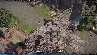 Awakening Chaos Shard Vendor Location, Lost Ark