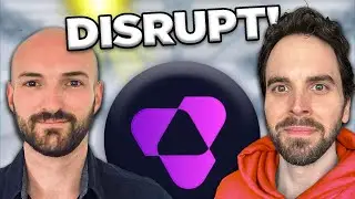 Следующий BlackRock? Как протокол Alvara навсегда разрушит криптоинвестирование