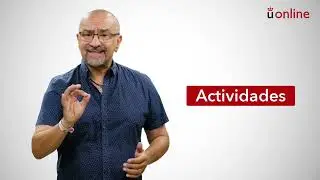 Responsabilidad Social Educativa. Presentación