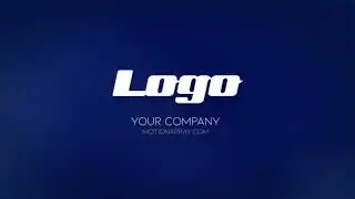 Simple Logo Reveals &ndash; Clean and Fast Logo Animation for Premiere Pro