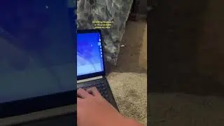Wi-Fi not showing up on Windows 8 or 8.1