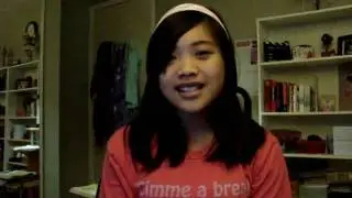 HVD - We Could Be In Love (COVER)