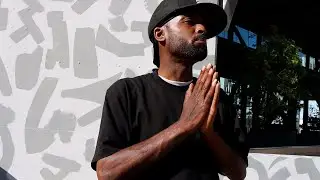 Against The Grain (by: Skinny 157) - (official music video)