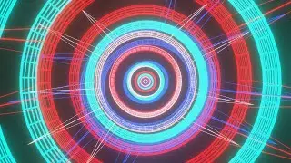 AI psychosis [before the storm] - Crazed Side Music