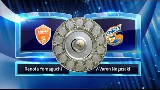 Renofa Yamaguchi vs V-Varen Nagasaki Prediction & Preview 24/08/2019 - Football Predictions
