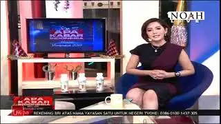 Putri Violla keliatan : 001