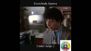 The Most Confusing Logic in Action Movie History?