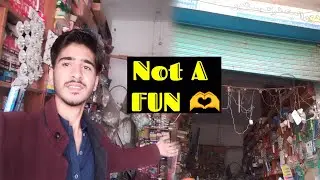 #aj ka vlog koi acha nhi ha #just a vlog 🤣🤣
