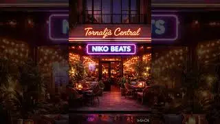 nikobeats