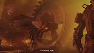 Fallout 76: Prepper's Bunker Shelter Build