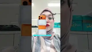 can you beat this game ? ❄️😎 #filter #trending