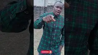 😂 #Christ #reels #viralshorts  #short #Jesuschrist #God #trending #tiktok #dancing #fitness