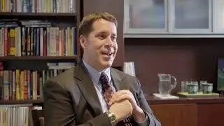 FEX Manitoba 2019 FEYA Award Finalist - Nelson Financial Consultants