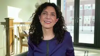Rosemarie Montalbano for Surrogate's Court Judge, Brooklyn (1)