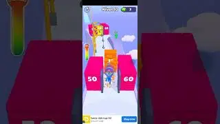 Juego layer man