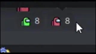 sus