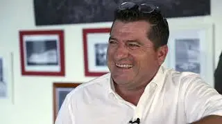 CQFD  Sénateur Thani Mohamed Soilihi Partie 2